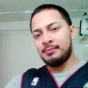 Meet your Posher, Joe